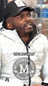 9.1K views · 136 reactions | OUT NOW ON @youtube !! - Drag-On Clears the Air: The Real Story Behind Cam'ron Beef, DMX Comparisons & Getting Signed w/ EVE - #MathHoffa #DragOn #MyExpertOpinion | Math Hoffa | Facebook