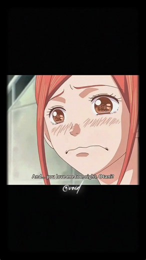 "You love me too, right, Otani?" |Lovely Complex #anime #animeedit #love #animeshorts