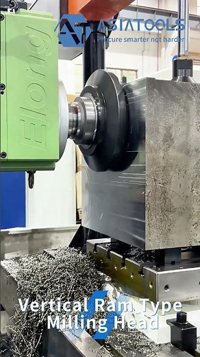 🚀 HM-1500: 1500×700 mm Travel + 250 mm Cutter = Big Jobs, Done Right