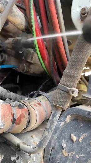 Air Slow or Not Building up To Correct Pressure. Air Compressor Taking a Long Time To Build Pressure