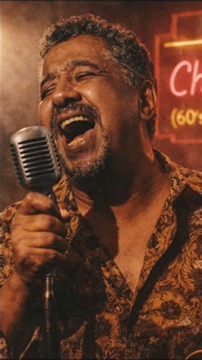 Best Of Cheb Khaled 🎶 أجمل أغاني الشاب خالد | Soul & 60' Vintage Blues Vibes | Classic Raï Mix