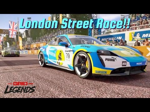 Fully Upgraded - Porsche E-Performance!!