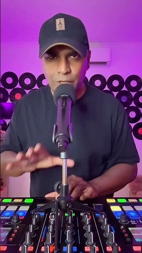 DJ Deon G reviews: 'Call Of The Ancestors' (Deep Mix) - UPZ, Mo-T, Digital Sangoma #deephouse