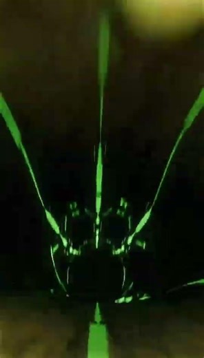 Cyberpunk animation made with blender #creativeblender #3danimation #cyberpunk