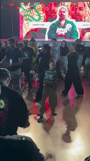 🔥 Miyu | Pure Dance Energy 🇮🇩💃 #matamiyu #miyu #dance #dancer #hiphopdance #freestyle #streetdance