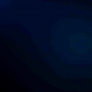 1.1K views · 136 reactions | Ever wondered how to report a #cybercrime? Watch the following video to learn how to report cybercrime through the E-Crime platform, with a few easy steps. www.ecrime.ae #DP_ecrime�#YourSecurityOurHappiness�#SmartSecureTogether | Dubai Police | Facebook