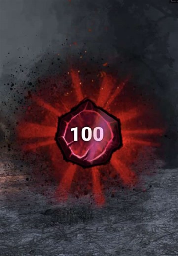 Best Killers to Play and Counter in Dead by Daylight