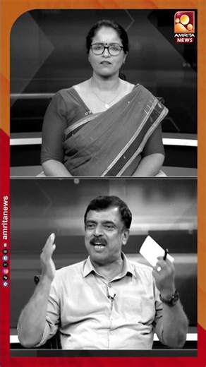 ഇന്ത്യയില്‍ ഉല്‍പാദിപ്പിക്കുന്ന 25 ശതമാനം മരുന്നുകള്‍ വില്‍ക്കുന്നത് കേരളത്തില്‍