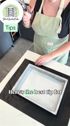 The Best Baking Hack of 2023