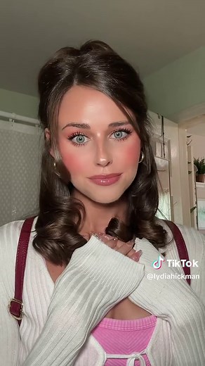 The Difference Between Like and Love Explained