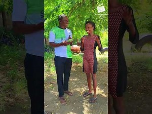 Street Quiz with Akothee | Hilarious & Unexpected Answers! 😂🎤