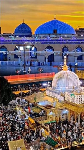 #love #music #song #garibnawazkiqawwali #dargah #live #khwajajilifeline #sufishrine #qawali #dargah