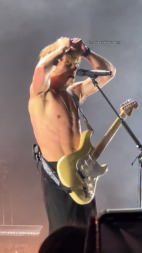 Fantasy live >>> #thedriverera #rosslynch #rockylynch #r5