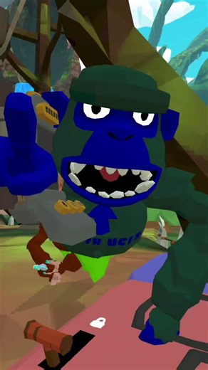 This Is Why You Shouldn’t Scam, Kids 💀🎓 | UG VR #Shorts