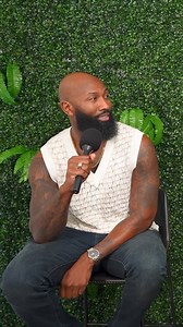 393K views · 3.3K reactions | He only matched with her on the show to use* her as a model for his buisness . | Blinddate and lovegames | Facebook