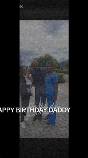 Vidéos de madam Jcool (@jcool_hairstyle) avec E No Easy - P-Square