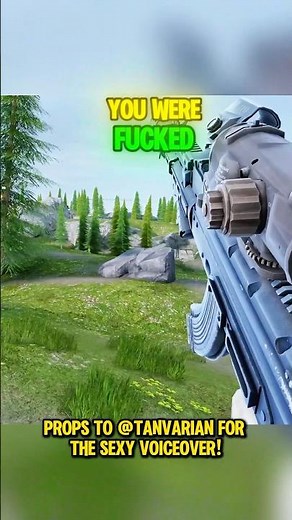 First look 👀 revamped dam map #exfilzone #wipe #steamvr #metaquest