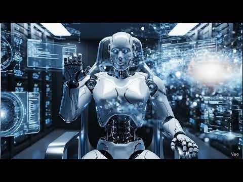 This Is How AI Gets Tricked | Prompt Injection Attacks