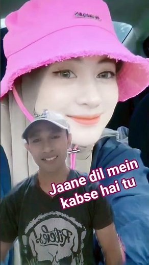 Lagu dan film India paling sedih, bahagia, romantis