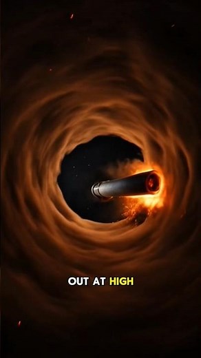 How the First Gun Was Invented — And How It Actually Works 🔥⚙️ #HistoryExplained #Gunpowder #history