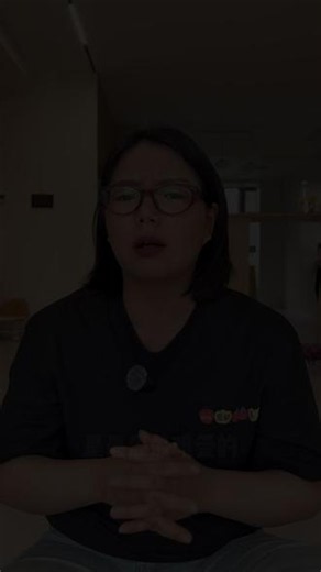 孕吐到底怎样缓解？六种方法亲测有效 #孕吐 #孕期指南 #怀孕注意啥 #孕期 #热点