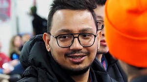 Polygon to Offer Data Solution Celestia as Option for New Layer-2 Developers