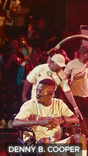 O2, O3! #rhastaaltafo #mafia #rapodromovsrrpl Vídeo completo no canal: Rapódromo Moz