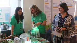 36 reactions | ✨ Want to use your time and skills to make a real...