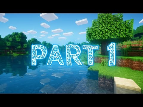 UNKNOWN CRAFT A New Beginning