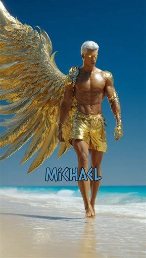 Understanding Angels and Their Love for Humanity