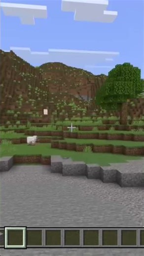 Upgraded hidden cannon