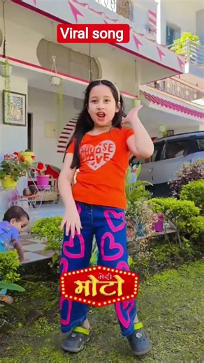 Viral Garhwali song Meri Moto | Sanjay Bhandari | Pahadi Music Adda | garhwali Song #merimoto