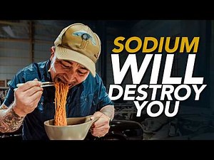 Survival Food Showdown: Which Taste Best?