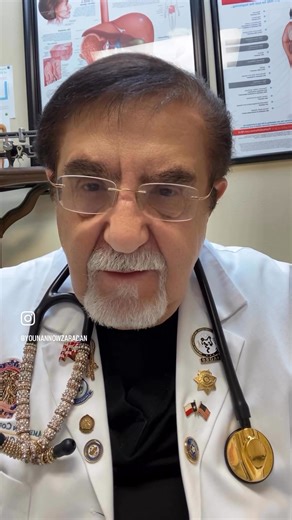 Chad Turner on Reels