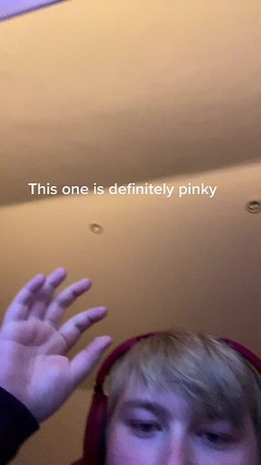 Understanding the Meaning of the OK Hand Gesture