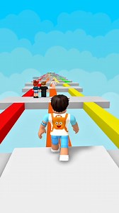 1.7M views · 7.3K reactions | Deserve 藍 #roblox | Drei Diego | Facebook