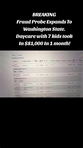 China u Sus ❌️ (@chinausus)’s videos with original sound - China u Sus ❌️