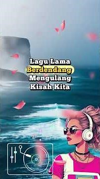 Lagu yang enak didengar saat kerja 2025 #cinta #musik #cover #cafemusic #baby #relaxingmusic