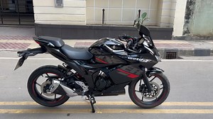 4 comments | 혼홡홝홖홢홙홪홡홞홡홡홖홝 ❤  홎홤홡홙 홊홪황  홎홤홡홙 홊홪황  홎홤홡홙 홊홪황...