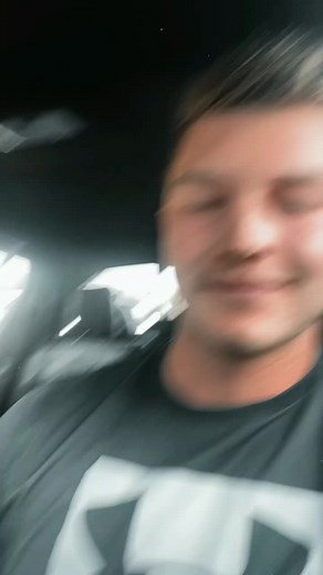 Insomnia doen so goed dankie julle🤩🔥