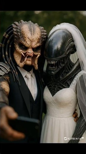 #hungergamestiktok Predator Mom is not happy with son😭🤣