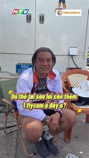 ngày 1 tháng 5, 2026
