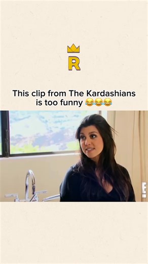 TopWatchTV on Instagram: "“Keeping Up with the Kardashians” became one of the most influential reality TV shows of all time, turning everyday family drama into global entertainment. The series followed the Kardashian–Jenner clan through their chaotic, glamorous, and often hilarious lives, giving viewers a front-row seat to everything from business deals to relationship meltdowns. What made the show so addictive was its blend of luxury and relatability—one moment they’re arguing over lost diamond