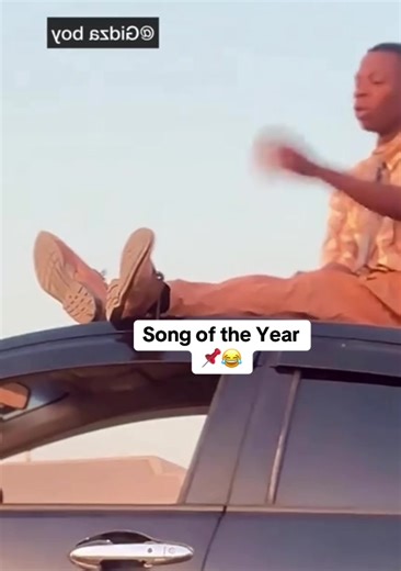 Future Predictions for 2025 and 2026