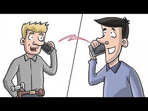 Ace Handyman Services - Simply Put, We're Different Custom