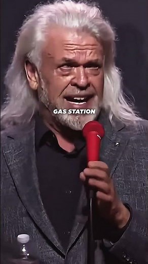 Ron White Is NOT ACTUALLY GAY!?🤯😂 | Kill Tony on Madison Square #standupcomedy