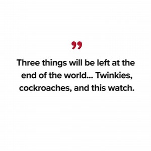 Up to 50% off on Suunto GPS sports watches, and 20% off on Suunto 9 Baro and Suunto 3 Fitness now! | Suunto | Facebook