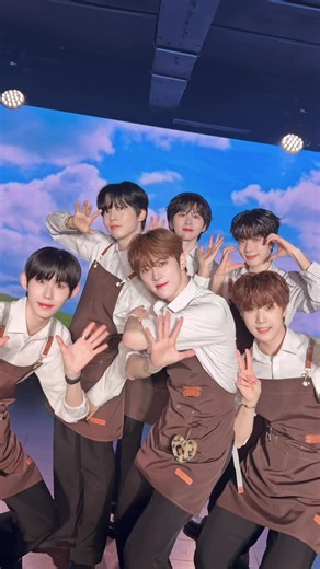 어쩌면 나는 첫 순간부터 너였어 ☁️ #ADAP #challenge #TWS #다시만난오늘 #NiceToSeeYouAgain | see you again dance