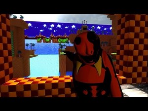 Fight or Flight Halloween Remix but I use custom chromatics (FNF Cover)