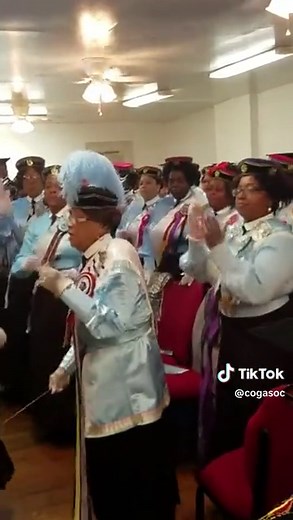 #churchofgod #choir #directing #choir #cogasoc #songsofzion #israel #hebrew #sabbath #jesus